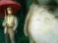 欠下30年的电影票终于可以还了！谢谢你，用尽一生偷偷治愈这个薄情的世界！