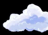 早鸟票‖“菊次郎的夏天”久石让宫崎骏动漫作品音乐会