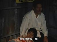 早鸟票‖“菊次郎的夏天”久石让宫崎骏动漫作品音乐会