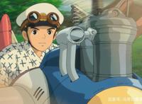 四部令人百看不厌的动漫电影，《起风了》在列，你最爱哪一部？