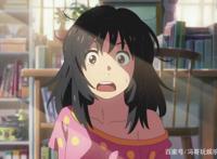 四部令人百看不厌的动漫电影，《起风了》在列，你最爱哪一部？