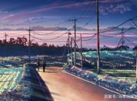 四部令人百看不厌的动漫电影，《起风了》在列，你最爱哪一部？