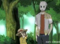 四部令人百看不厌的动漫电影，《起风了》在列，你最爱哪一部？