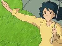 《起风了》宫崎骏的收官之作，久别重逢后最让人温暖的拥抱