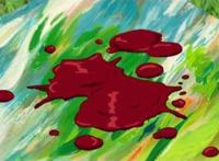 宫崎骏寓意隐藏最深的电影《起风了》，长大后的你看懂了吗？