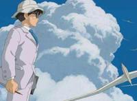 《起风了》：为何说是一部残酷的动漫电影？