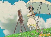 《起风了》：为何说是一部残酷的动漫电影？