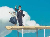 《起风了》：为何说是一部残酷的动漫电影？