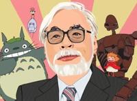 宫崎骏为什么改编《起风了》？原著太唯美，让人感动