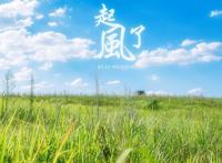 宫崎骏为什么改编《起风了》？原著太唯美，让人感动