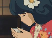 宫崎骏为什么改编《起风了》？原著太唯美，让人感动