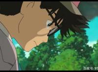 宫崎骏动漫《起风了》倾尽所有的梦想，孤注一掷的爱情