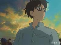 宫崎骏作品中与以往作品不同风格的动漫《起风了》