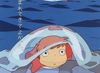 宫崎骏的其中一篇动漫《起风了》，真是让人怀念