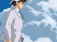 《起风了》这部动漫真的很有深意，看几遍才看懂！