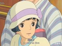 那些年我们追过的动漫：起风了