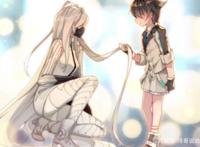 终极斗罗：蓝轩宇带着两个拖油瓶，不得不赚钱养家，却差点输了