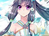 终极斗罗：蓝轩宇带着两个拖油瓶，不得不赚钱养家，却差点输了