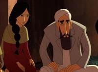 烂番茄新鲜度95%奥斯卡提名片《养家之人》将映