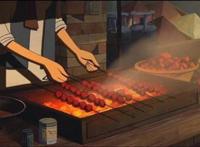 烂番茄新鲜度95%奥斯卡提名片《养家之人》将映