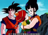 龙珠：剧中这三人都拥有顶级的实力能拯救世界却不能养家？