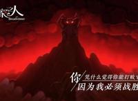 《养家之人》公映提前锁定2019年度最佳动画