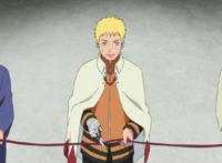 博人传，鸣人为了养家有多拼命？除了火影他竟然还有3份兼职