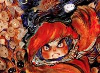 中外青年动画导演大咖同席座谈看好中国动画电影未来