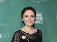 中外青年动画导演大咖同席座谈看好中国动画电影未来