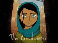 《养家之人》安吉丽娜朱莉监制的电影告诉你，黑暗永远挡不住光芒