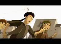 《养家之人》安吉丽娜朱莉监制的电影告诉你，黑暗永远挡不住光芒