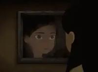 《养家之人》安吉丽娜朱莉监制的电影告诉你，黑暗永远挡不住光芒