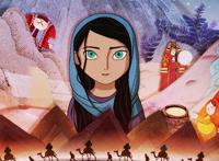 《养家之人》：面对无力的现实，更要拥有希望与勇气！