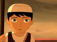 《养家之人》：面对无力的现实，更要拥有希望与勇气！