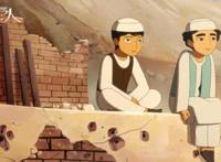 《养家之人》：面对无力的现实，更要拥有希望与勇气！