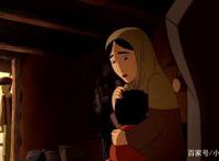 《养家之人》：硝烟中绽放的希望之花