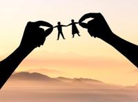 “琢玉”：心理专家动漫高手集结成一支护“未”队