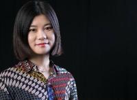 快看漫画叶名香：00后是一群更解放天性的人