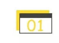 奥斯卡提名动画《养家之人》：在这个国家，做女孩太难了