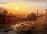 上游观影｜《养家之人》用动画让现实的沉重变得感人和温暖