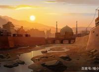 经典动画电影《养家之人》推荐