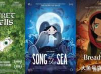 《养家之人》背后的创作揭秘，如何用绝美动画诉说悲惨现实