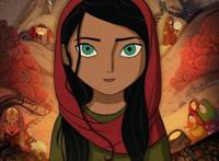 奥斯卡提名动画电影《养家之人》活着就好