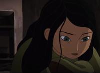 为什么说卡通动画《养家之人》，是一部看完心情难以形容的动画？