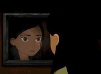 为什么说卡通动画《养家之人》，是一部看完心情难以形容的动画？