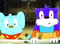 这些国产动漫一部比一部有趣，为什么却被禁？部分内容教坏小朋友