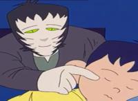 这些国产动漫一部比一部有趣，为什么却被禁？部分内容教坏小朋友