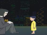 这些国产动漫一部比一部有趣，为什么却被禁？部分内容教坏小朋友