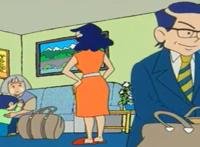 这些国产动漫一部比一部有趣，为什么却被禁？部分内容教坏小朋友