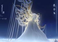 动画续作姜子牙，这部国产动漫值得一看，一个东方英雄再创辉煌